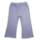 SILVER PONY - Silver Pony - Infant Girls Pant, Lavender