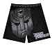 Search : Transformers Autobots Decepticons boxer shorts for men