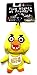 FNAF Officially Licensed Five Nights At Freddy's 5