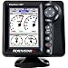 GPS Review : Northstar Explorer 557 Chartplotter W/ Ext Antenna