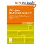 IT-Projekte strukturiert realisieren: Situationen analysieren, L�sungen konzipieren - Vorgehen systematisieren, Sachverhalte visualisieren - UML und EPKs nutzen