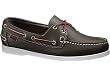 Sebago Men's Docksides