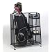 Suncast GO3216 Golf Organizer