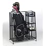 Suncast GO3216 Golf Organizer