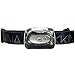 Petzl - TIKKINA Headlamp 80 Lumens, Black (FFP)