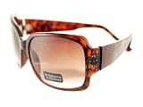 Review   / Liz Claiborne Sunglasses - 76580435
