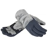 ノースフェイス(THE NORTH FACE)バーサエアーグローブ NN86816