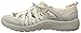 BareTraps Women's Polla Fashion Sneaker