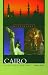 Cairo: A Cultural History