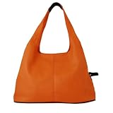 ML9001 Women's Handbag Orange