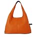 ML9001 Women's Handbag Orange