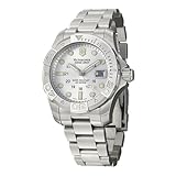Victorinox Swiss Army Men's 241039 Dive Master 500M Watch