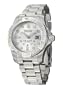 Victorinox Swiss Army Men's 241039 Dive Master 500M Watch