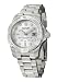 Victorinox Swiss Army Men's 241039 Dive Master 500M Watch