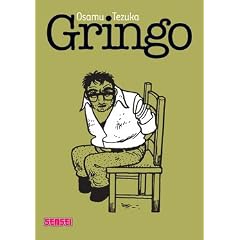Gringo