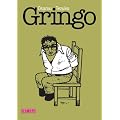 Gringo, tome 1