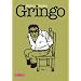 Gringo