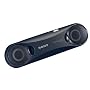 Sony PERSONAL SPEAKER SYSTEM