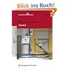 Baukonstruktionen Vol 1 -17: Fenster: BD 11