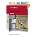 Baukonstruktionen Vol 1 -17: Fenster: BD 11