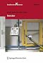 Baukonstruktionen Vol 1 -17: Fenster: BD 11