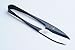 Yoshihiro Nigiri Hasami (Sewing Snips/Scissors) 120mm Made in Japan