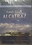 Lonely Island Hidden Alcatraz
