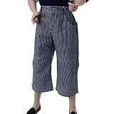 ClaMal Kidstĕc܂̃fjpc 164cm