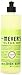Mrs. Meyer's Clean Day Dish Soap, Lemon Verbena, 16-Ounce Bottles (Case of 6)
