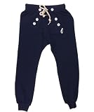 Harajuku Lovers Rope Pants