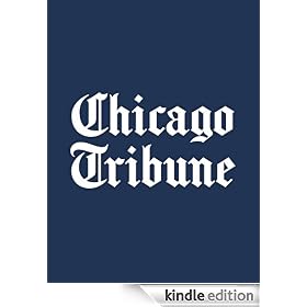 Chicago Tribune
