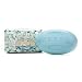 Claus Porto Bath Soap, Cerena Brise Marine 12.34 oz (350 g)