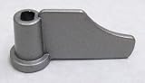 MORPHY RICHARDS Breadmaker paddle/kneader - For 48265