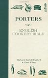 Porters English cookery bible
