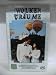 Wolkentr�ume