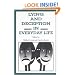 Lying And Deception In Everyday Life