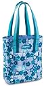 Jansport Classic Tote Acapulco