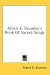 Books : Albert E. Brumley's Book Of Sacred Songs