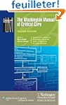 The Washington Manual of Critical Care