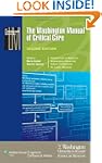 The Washington Manual of Critical Care