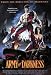 Army Of Darkness - Movie Poster: (Size: 27'' x 39'')