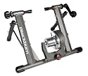 Blackburn Trakstand Ultra Indoor Bicycle Trainer