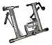 Blackburn Trakstand Ultra Indoor Bicycle Trainer