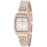 best divers watches AK Anne Klein Womens 109726MPRG