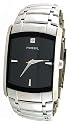 Analog Black Dial Watch