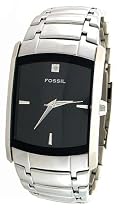Fossil Watches Sale - Analog Black Dial Watch :  buy fossil watches fossil watches sale analog black dial watch fossil watches
