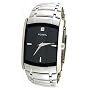Fossil Analog Black Dial Watch Watch