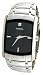 Analog Black Dial Watch