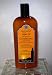 Agadir  Argan Oil Daily Moisturizing Conditioner, 12-Ounce
