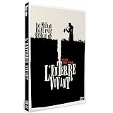 L'Enterr� vivantpar Ray Milland